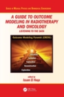 A Guide to Outcome Modeling In Radiotherapy and Oncology : Listening to the Data - Book