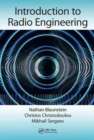 Introduction to Radio Engineering - Book