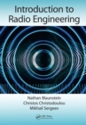 Introduction to Radio Engineering - eBook
