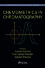 Chemometrics in Chromatography - eBook