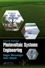 Photovoltaic Systems Engineering - eBook