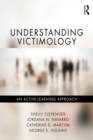 Understanding Victimology : An Active-Learning Approach - eBook