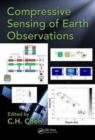 Compressive Sensing of Earth Observations - Book
