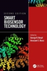 Smart Biosensor Technology - Book