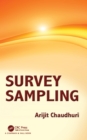 Survey Sampling - eBook