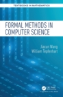 Formal Methods in Computer Science - Book