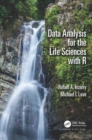 Data Analysis for the Life Sciences with R - Book