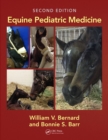 Equine Pediatric Medicine - eBook