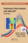 Exploratory Data Analysis with MATLAB - eBook