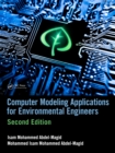 Computer Modeling Applications for Environmental Engineers - eBook