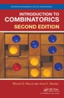 Introduction to Combinatorics - eBook