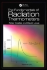 The Fundamentals of Radiation Thermometers - Book