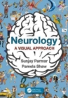Neurology : A Visual Approach - Book