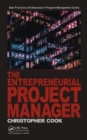 The Entrepreneurial Project Manager - Book