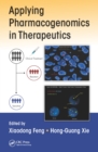Applying Pharmacogenomics in Therapeutics - eBook
