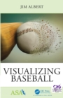 Visualizing Baseball - eBook