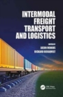 Intermodal Freight Transport and Logistics - Book