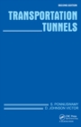 Transportation Tunnels - eBook