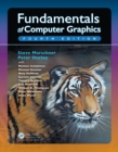 Fundamentals of Computer Graphics - eBook