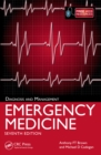 Emergency Medicine : Diagnosis and Management, 7th Edition - eBook