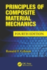 Principles of Composite Material Mechanics - eBook