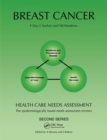 Health Care Needs Assessment : The Epidemiologically Based Needs Assessment Reviews - eBook