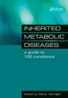 Inherited Metabolic Diseases : Research, Epidemiology and Statistics, Research, Epidemiology and Statistics - eBook