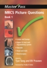 MRCS Picture Questions : Bk. 1 - eBook
