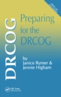 Preparing for the DRCOG - eBook
