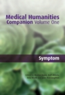 Medical Humanities Companion : v. 1 - eBook