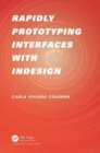 Rapidly Prototyping Interfaces with InDesign - Book