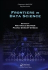 Frontiers in Data Science - Book