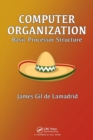 Computer Organization : Basic Processor Structure - Book