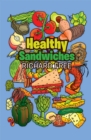 Healthy Sandwiches - eBook