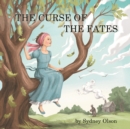 The Curse of the Fates - eBook