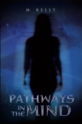 Pathways in the Mind - eBook