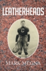 Leatherheads - eBook