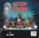 Rockin' Possums - eBook