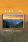 To the East - eBook