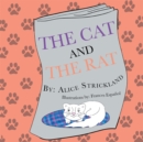The Cat and the Rat - eBook