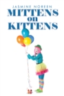Mittens on Kittens - eBook