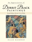 An Appreciation of Dorrit Black Paintings : Second Edition: Revised: 54 Art Works - eBook
