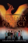 Phoenix Project - eBook