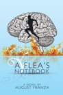 A Flea'S Notebook - eBook