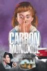 Carbon Monoxide : Medical and Legal Elements - eBook