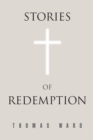 Stories of Redemption - eBook