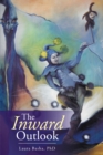 The Inward Outlook - eBook