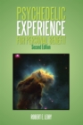 Psychedelic Experience for Personal Benefit : Second Edition - eBook