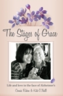The Stages of Grace - eBook