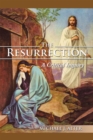 The Resurrection: a Critical Inquiry - eBook